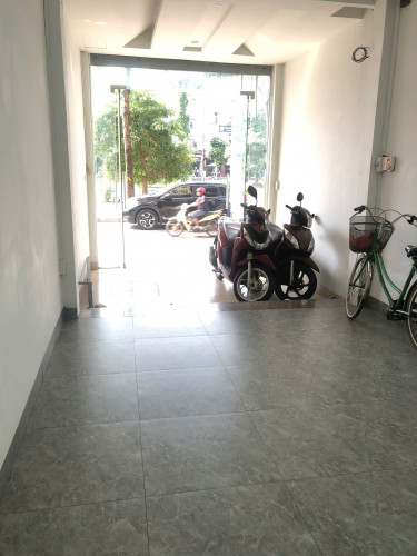 CHÍNH CHỦ CHO THUÊ MẶT BẰNG TẦNG 1 – PHỐ VŨ TÔNG PHAN, THANH XUÂN, HÀ NỘI