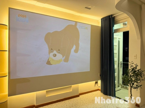 CHO THUÊ PHÒNG TRỌ HIỆN ĐẠI NGAY NHÀGAT3, TÂN BÌNH