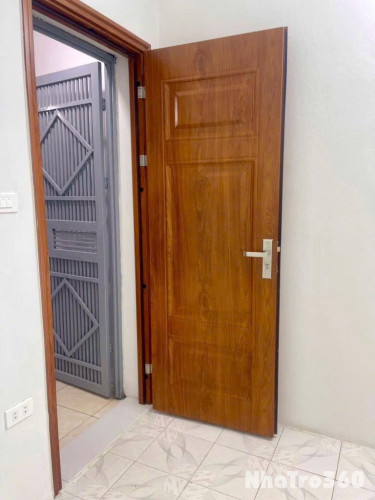 Nhà tập thể nguyên căn phố thái thịnh láng hạ