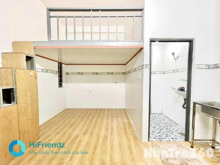 CẦN PASS GẤP PHÒNG TRỌ – PHƯỜNG TÂY THẠNH, TÂN PHÚ, TPHCM