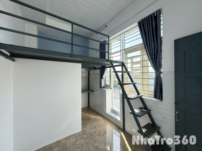 CÓ BAN CÔNG- LÊ TRỌNG TẤN gần Aeon mall TÂN PHÚ