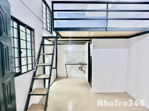 CHÍNH CHỦ KHAI TRƯƠNG GÒ DẦU TÂN PHÚ