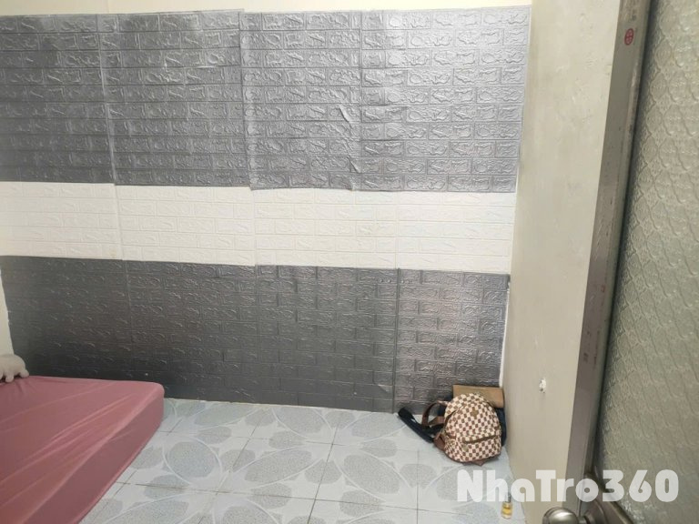 Cho Thuê nhà nguyên Căn