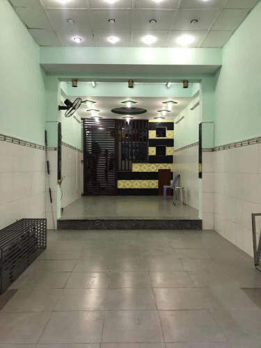 CHO THUÊ MẶT BẰNG NHỎ XINH – 144 MINH KHAI Giá yêu thương chỉ 7 triệu/tháng