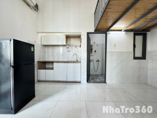 NGAY AEON TÂN PHÚ- TÂN KỲ TÂN QUÝ