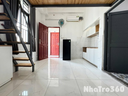 NGAY AEON TÂN PHÚ- TÂN KỲ TÂN QUÝ