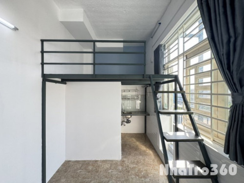 CÓ BAN CÔNG- LÊ TRỌNG TẤN gần Aeon mall TÂN PHÚ