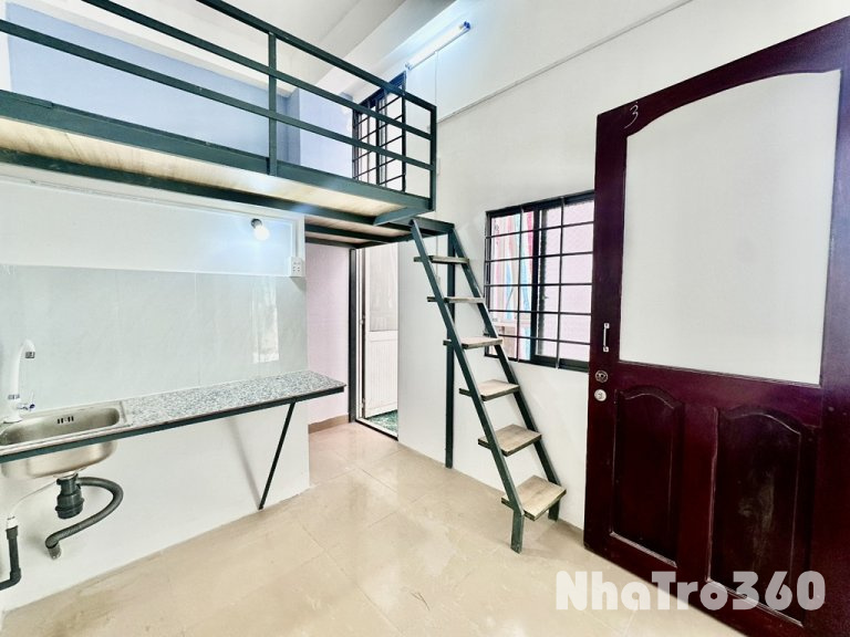 CHÍNH CHỦ KHAI TRƯƠNG GÒ DẦU TÂN PHÚ