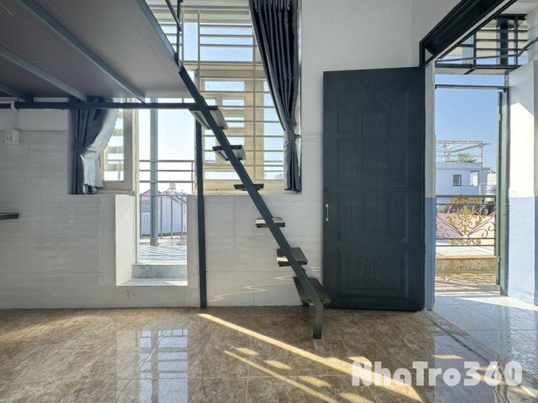 CÓ BAN CÔNG- LÊ TRỌNG TẤN gần Aeon mall TÂN PHÚ