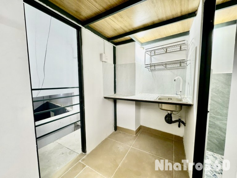 CHÍNH CHỦ KHAI TRƯƠNG GÒ DẦU TÂN PHÚ