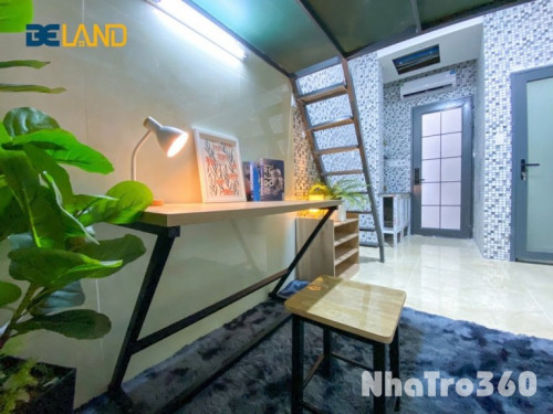 Gần các khư cực quận 6,10,11,5 tân phú