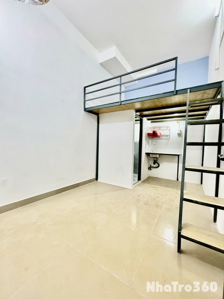 CHÍNH CHỦ KHAI TRƯƠNG GÒ DẦU TÂN PHÚ