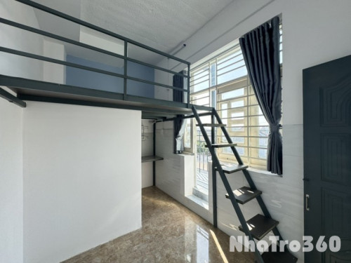 CÓ BAN CÔNG- LÊ TRỌNG TẤN gần Aeon mall TÂN PHÚ