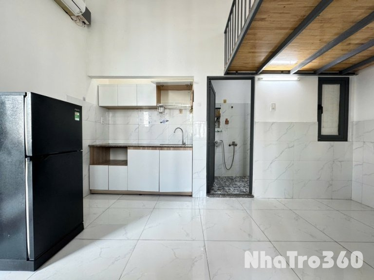 NGAY AEON TÂN PHÚ- TÂN KỲ TÂN QUÝ