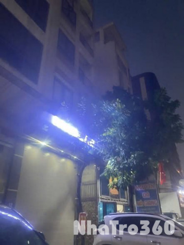 CHÍNH CHỦ CHO THUÊ NHÀ NGUYÊN CĂN - VỊ TRÍ VÀNG TẠI Địa chỉ: 250 Nguyễn Xiển, Hạ Đình, Thanh Xuân