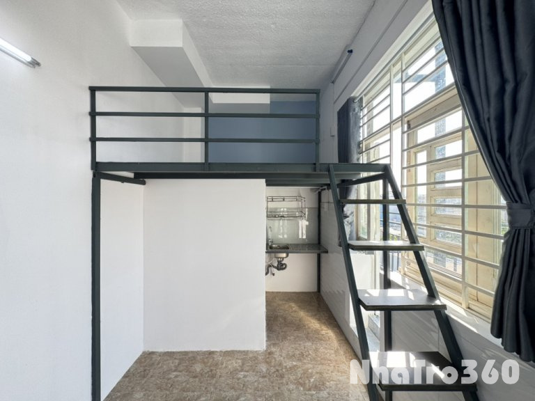 CÓ BAN CÔNG- LÊ TRỌNG TẤN gần Aeon mall TÂN PHÚ