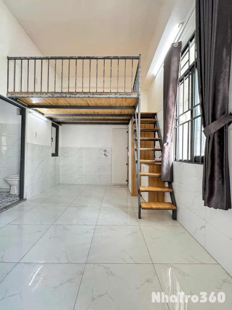 NGAY AEON TÂN PHÚ- TÂN KỲ TÂN QUÝ