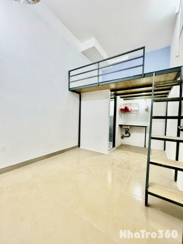 CHÍNH CHỦ KHAI TRƯƠNG GÒ DẦU TÂN PHÚ