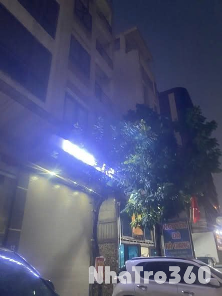 CHÍNH CHỦ CHO THUÊ NHÀ NGUYÊN CĂN - VỊ TRÍ VÀNG TẠI Địa chỉ: 250 Nguyễn Xiển, Hạ Đình, Thanh Xuân