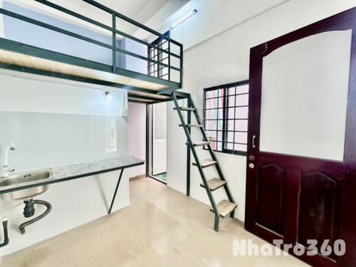 CHÍNH CHỦ KHAI TRƯƠNG GÒ DẦU TÂN PHÚ