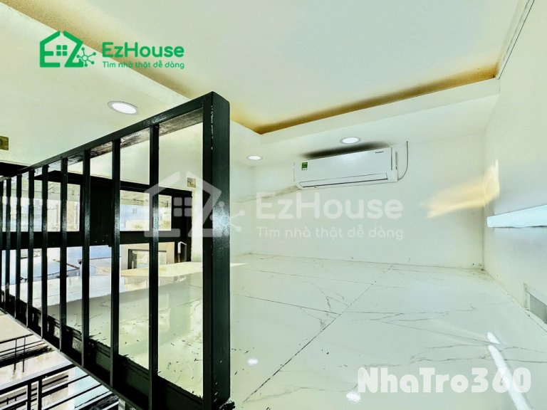 Gần công viên phú lâm