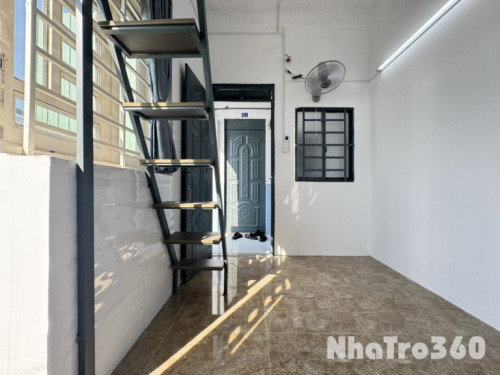 CÓ BAN CÔNG- LÊ TRỌNG TẤN gần Aeon mall TÂN PHÚ