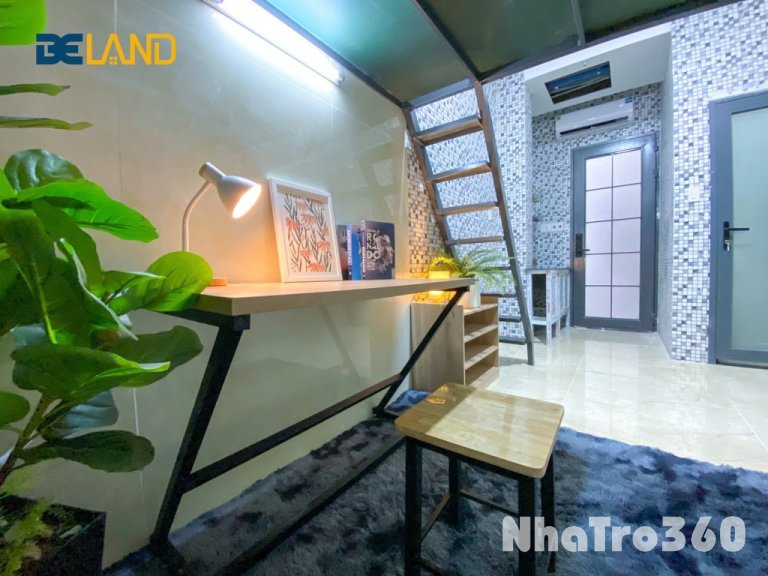 Gần các khư cực quận 6,10,11,5 tân phú