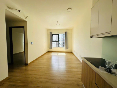 Cho thuê căn hộ AKARI, Bình Tân. 56m2, 2PN, giá 7.9tr/tháng. LH: 0942239239