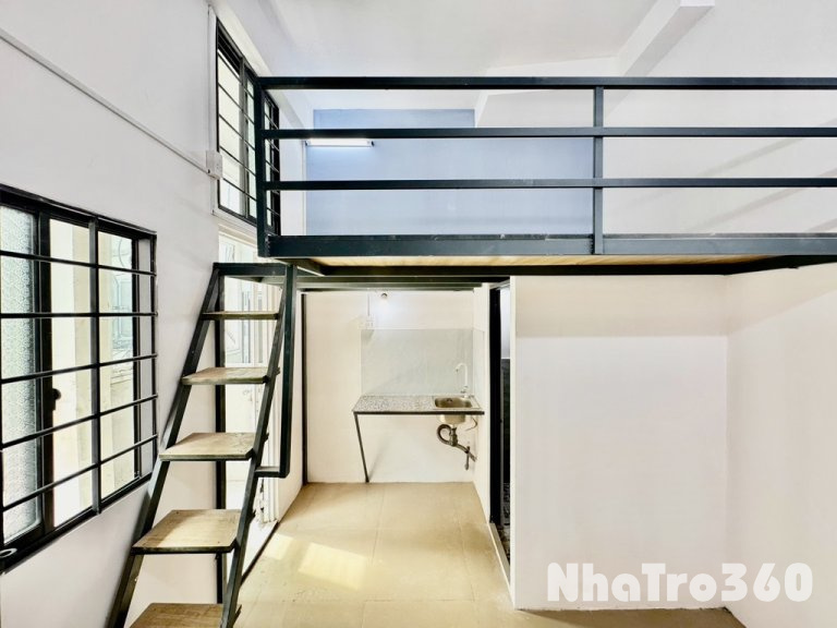 CHÍNH CHỦ KHAI TRƯƠNG GÒ DẦU TÂN PHÚ