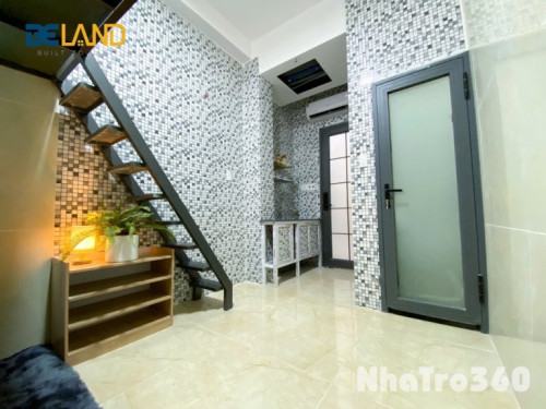 Gần các khư cực quận 6,10,11,5 tân phú