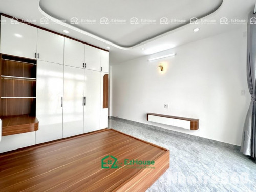 Dự án mới gần các trung tâm