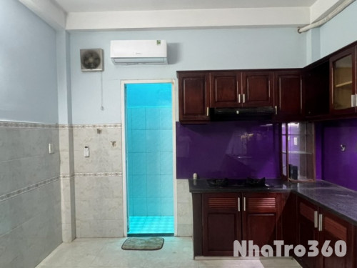 PHÒNG TẦNG TRỆT TIỆN NGHI ĐẦY ĐỦ