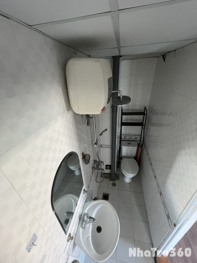 CHO THUÊ PHÒNG TRỌ, NHÀ TRỌ, NHÀ Ở ĐẦY ĐỦ NỘI THÂT