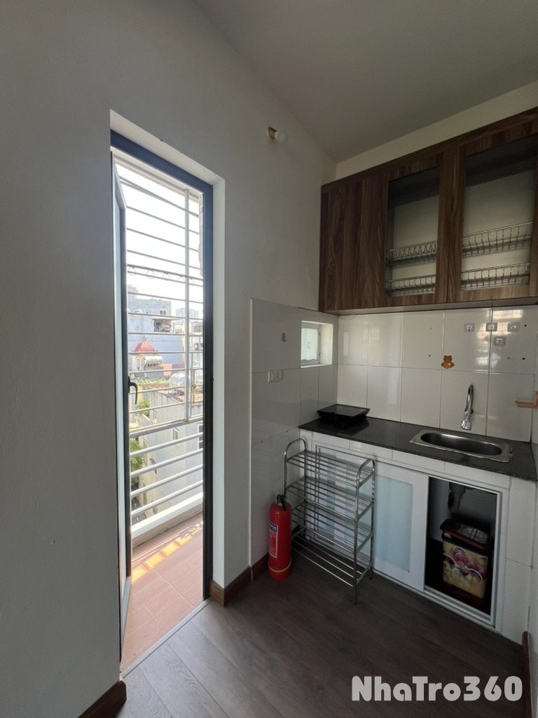 CHO THUÊ PHÒNG TRỌ, NHÀ TRỌ, NHÀ Ở ĐẦY ĐỦ NỘI THÂT