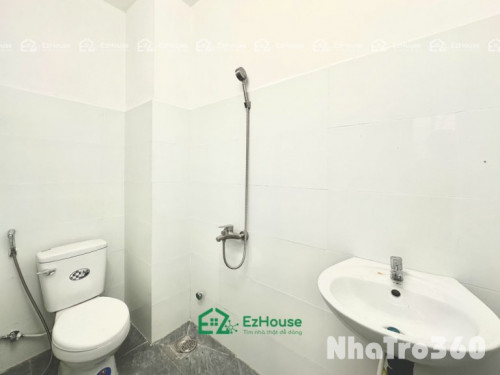 Thuận tiện di chuyển qua các trung tâm