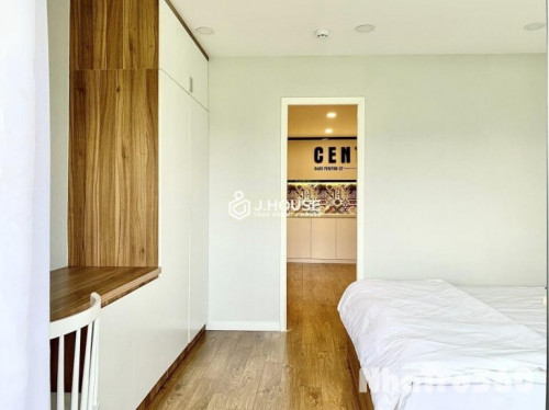 CHO THUÊ PHÒNG TRỌ MỚI XÂY HIỆN ĐẠI NGAY ETOWN, TB