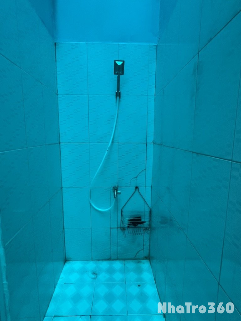 PHÒNG TẦNG TRỆT TIỆN NGHI ĐẦY ĐỦ