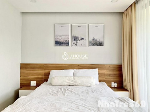 CHO THUÊ PHÒNG TRỌ MỚI XÂY HIỆN ĐẠI NGAY ETOWN, TB