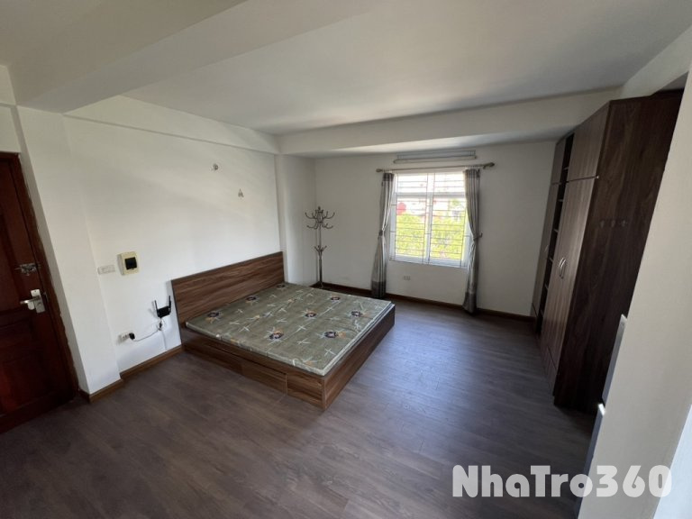 CHO THUÊ PHÒNG TRỌ, NHÀ TRỌ, NHÀ Ở ĐẦY ĐỦ NỘI THÂT