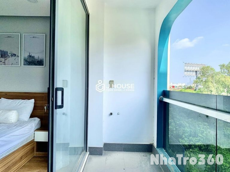 CHO THUÊ PHÒNG TRỌ MỚI XÂY HIỆN ĐẠI NGAY ETOWN, TB