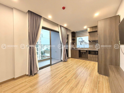 KHAI TRƯƠNG CĂN HỘ CAO CẤP GẦN AEON MALL TÂN PHÚ, FULL NỘI THẤT MỚI 3p QUA QUẬN 1-3-10- TÂN BÌNH800