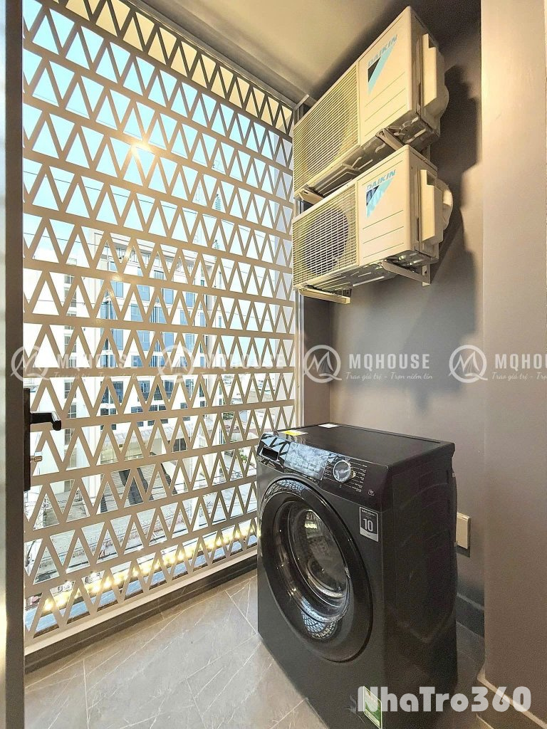 KHAI TRƯƠNG CĂN HỘ CAO CẤP GẦN AEON MALL TÂN PHÚ, FULL NỘI THẤT MỚI 3p QUA QUẬN 1-3-10- TÂN BÌNH800