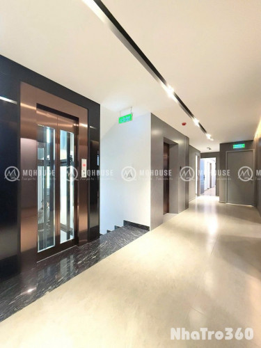 KHAI TRƯƠNG CĂN HỘ CAO CẤP GẦN AEON MALL TÂN PHÚ, FULL NỘI THẤT MỚI 3p QUA QUẬN 1-3-10- TÂN BÌNH800