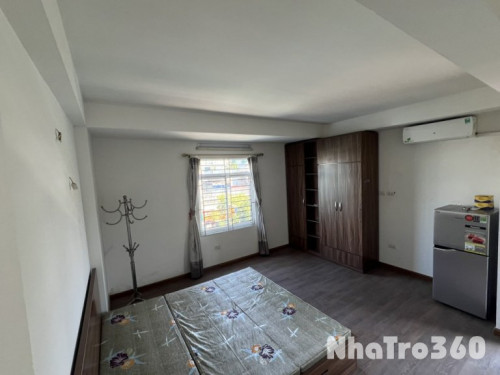 CHO THUÊ PHÒNG TRỌ, NHÀ TRỌ, NHÀ Ở ĐẦY ĐỦ NỘI THÂT