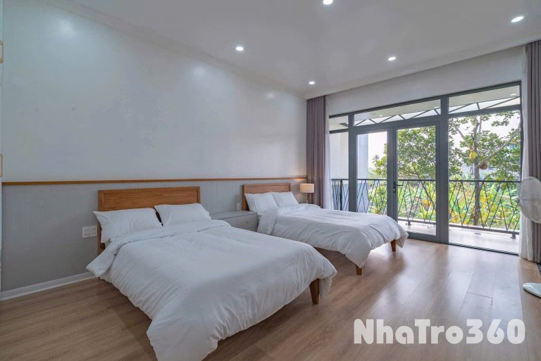 🏡 CHO THUÊ NHÀ NGUYÊN CĂN FULL NỘI THẤT – LẠI THẾ, PHẠM VĂN ĐỒNG – TP HUẾ 💙