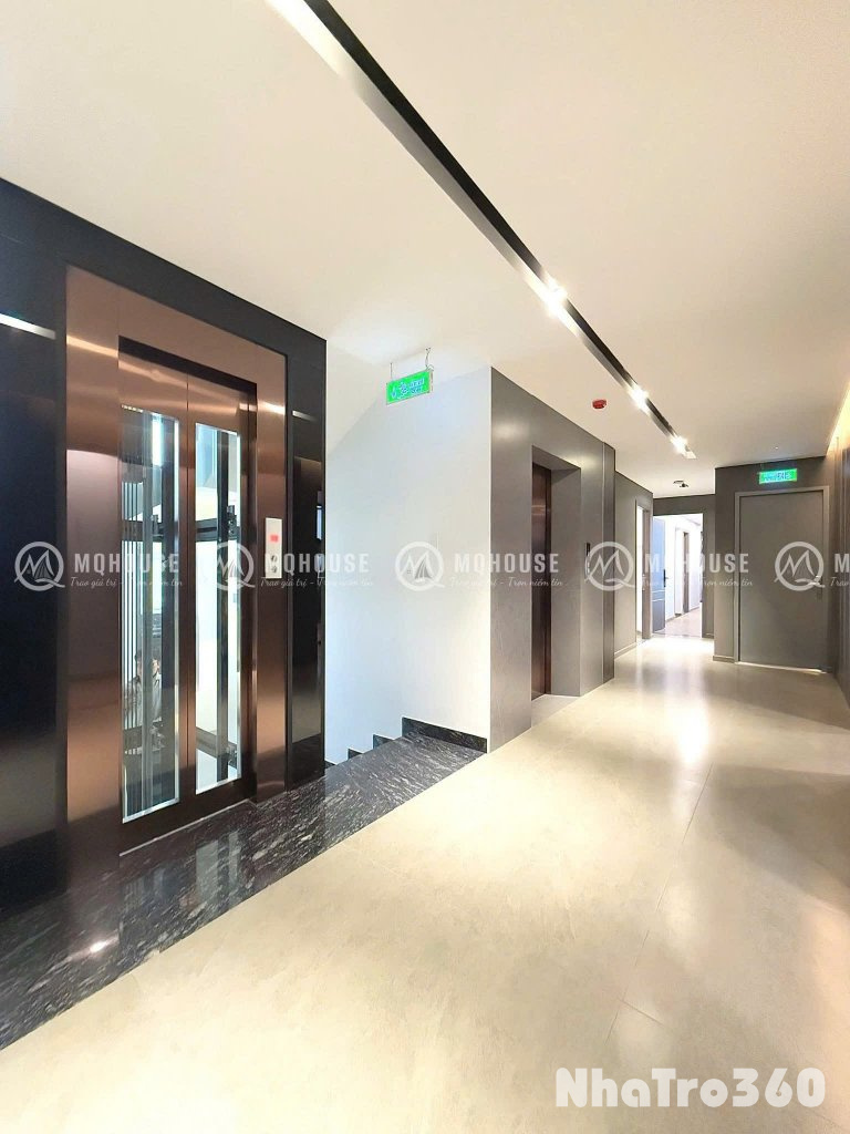 KHAI TRƯƠNG CĂN HỘ CAO CẤP GẦN AEON MALL TÂN PHÚ, FULL NỘI THẤT MỚI 3p QUA QUẬN 1-3-10- TÂN BÌNH800