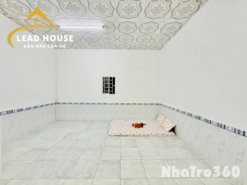 STUDIO SẴN ML RỘNG 25m2