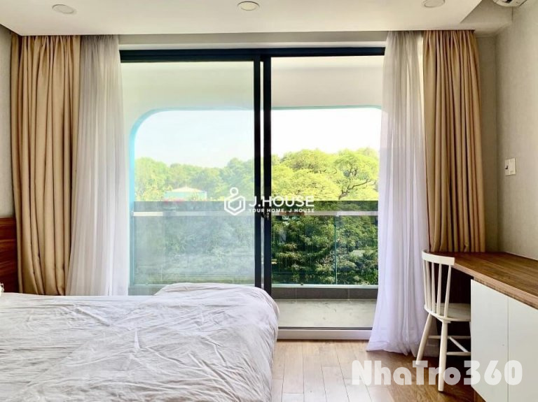 CHO THUÊ PHÒNG TRỌ MỚI XÂY HIỆN ĐẠI NGAY ETOWN, TB