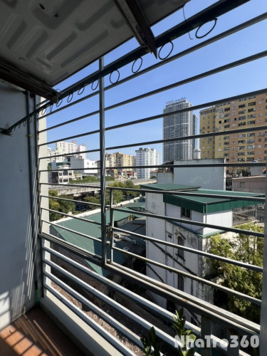 CHO THUÊ PHÒNG TRỌ, NHÀ TRỌ, NHÀ Ở ĐẦY ĐỦ NỘI THÂT