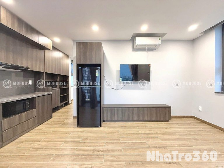 KHAI TRƯƠNG CĂN HỘ CAO CẤP GẦN AEON MALL TÂN PHÚ, FULL NỘI THẤT MỚI 3p QUA QUẬN 1-3-10- TÂN BÌNH800